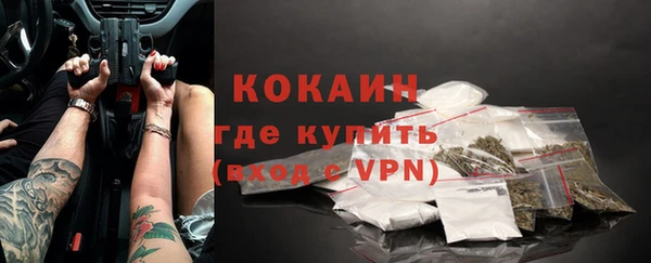 PSILOCYBIN Краснослободск