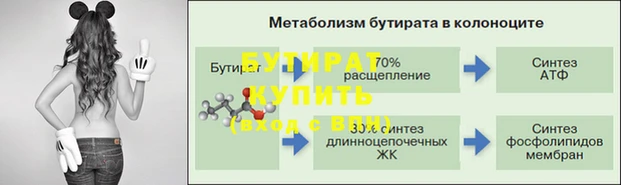 ПСИЛОЦИБИНОВЫЕ ГРИБЫ Кукмор